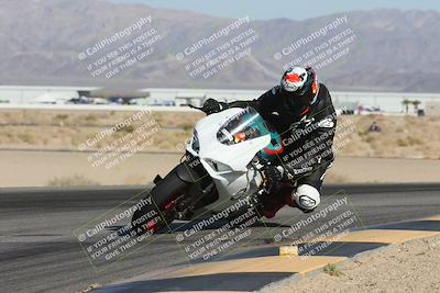 media/May-24-2025-TrackXperience (Sat) [[1cecf32909]]/Level 3/Session 2 (Turn 9 Inside)/